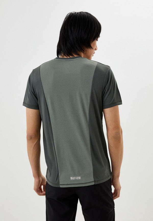 фото Футболка springfield