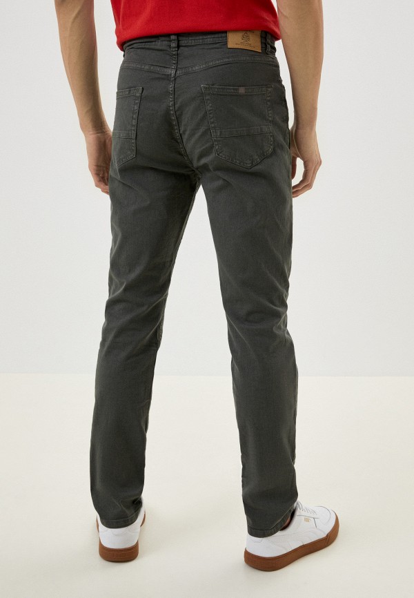 фото Брюки springfield