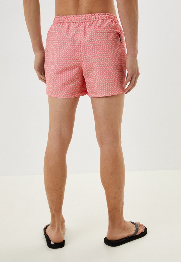 фото Шорты для плавания springfield