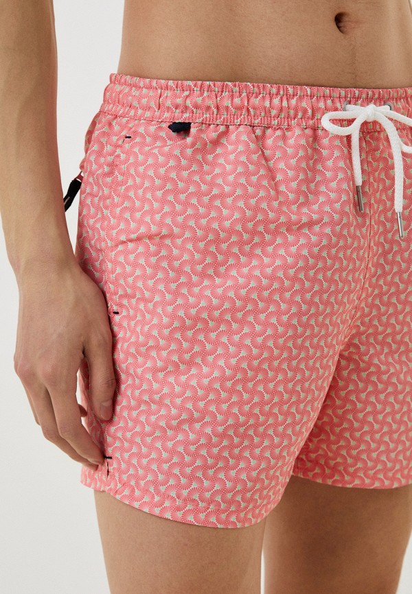 фото Шорты для плавания springfield