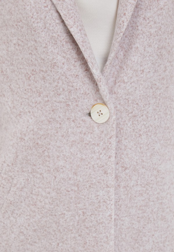 фото Пальто springfield