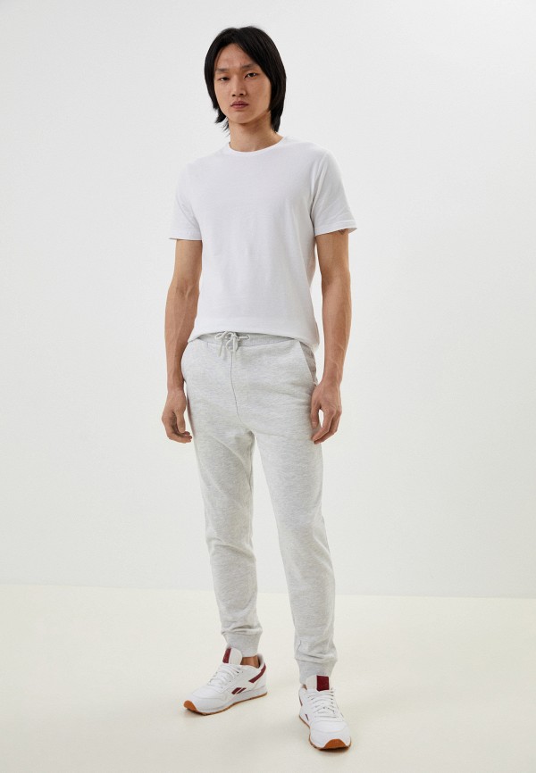 фото Брюки спортивные springfield