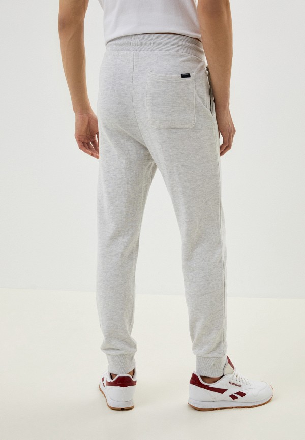 фото Брюки спортивные springfield