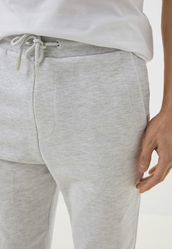 фото Брюки спортивные springfield