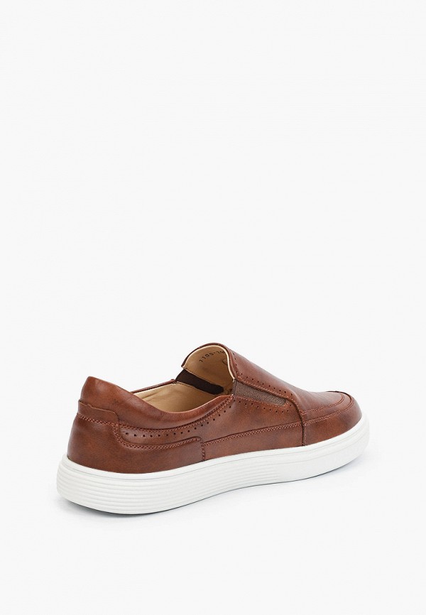 фото Слипоны mcm