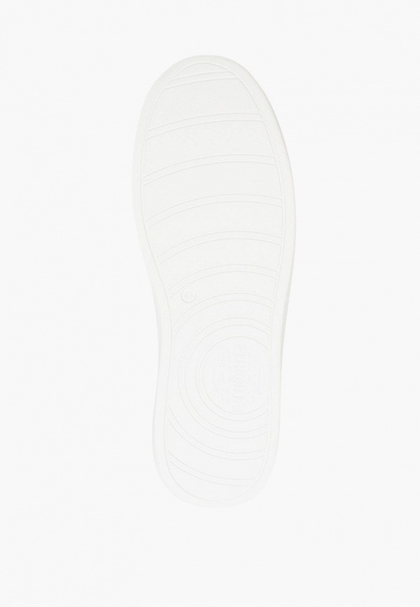 фото Слипоны mcm