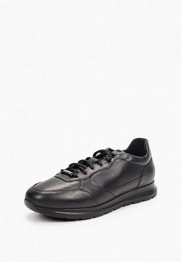 фото Кроссовки vittorio bravo