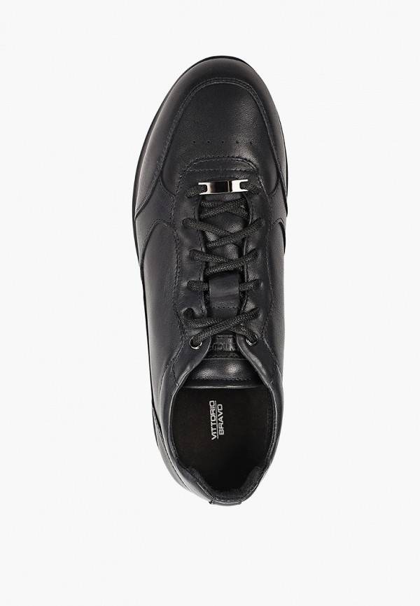 фото Кроссовки vittorio bravo