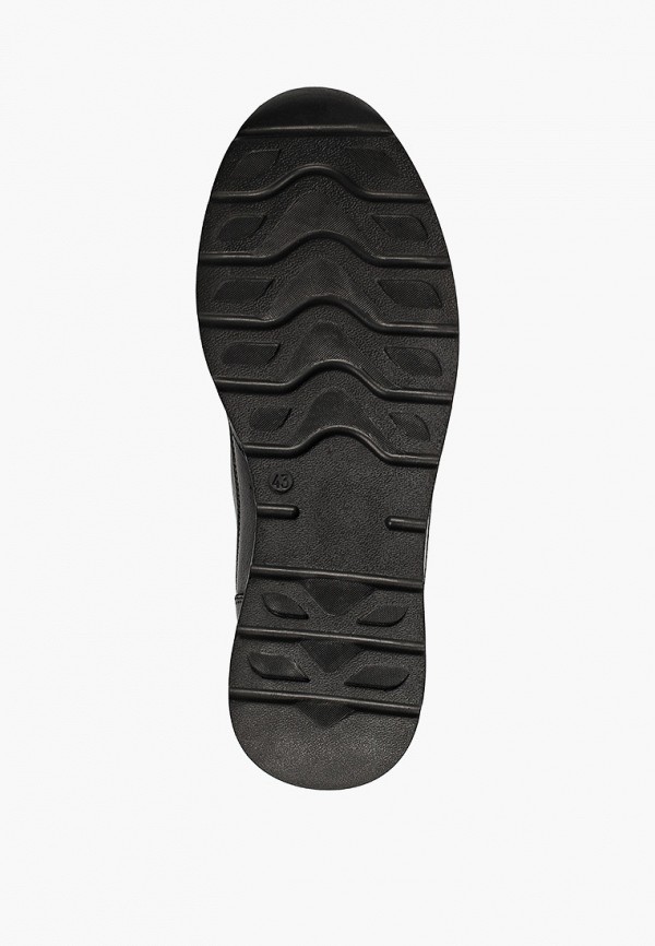 фото Кроссовки vittorio bravo