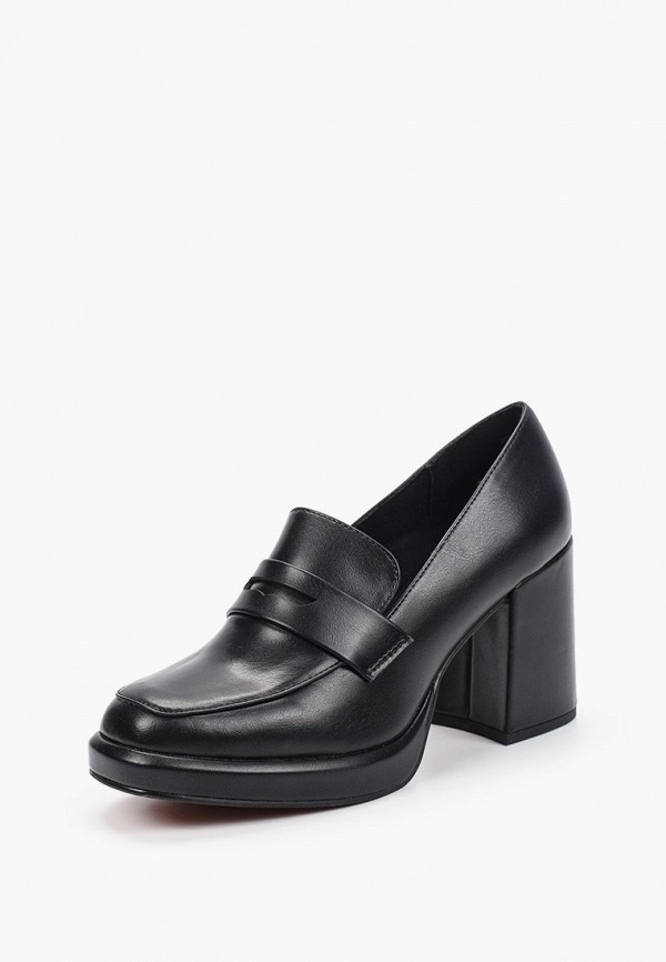 фото Туфли marco tozzi