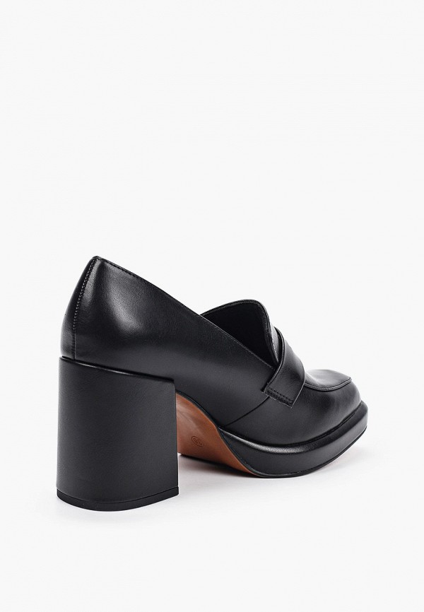 фото Туфли marco tozzi