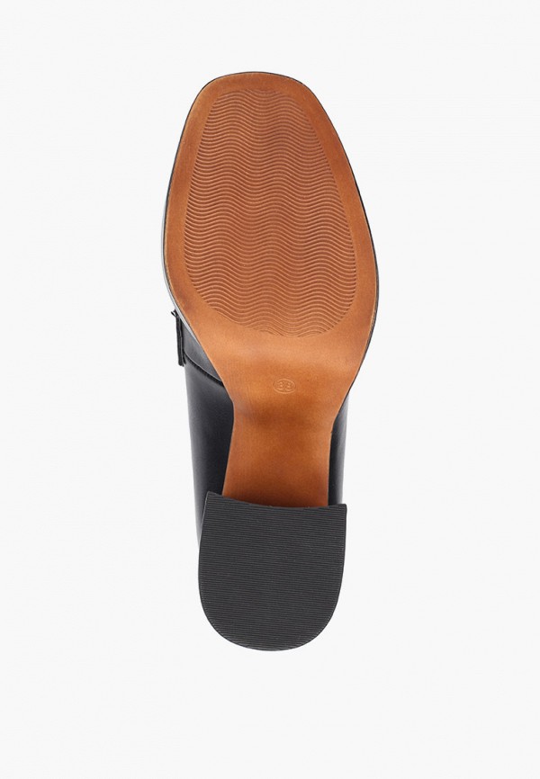 фото Туфли marco tozzi