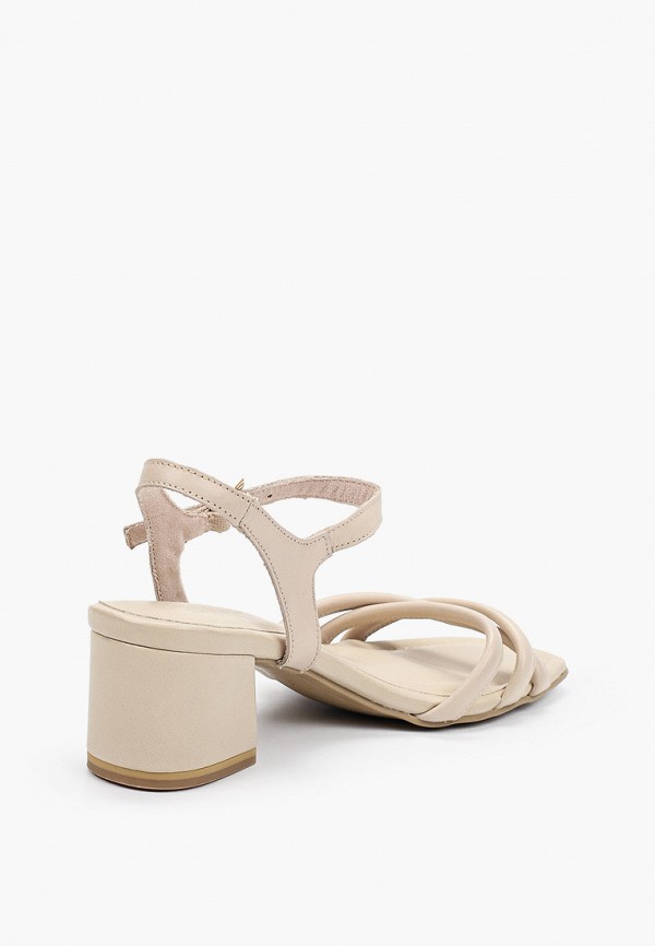 фото Босоножки marco tozzi