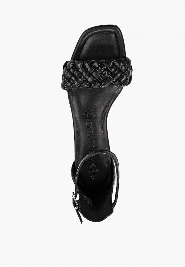 фото Босоножки marco tozzi