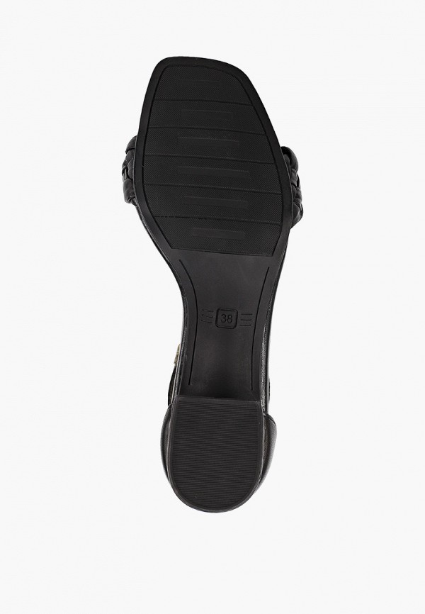 фото Босоножки marco tozzi