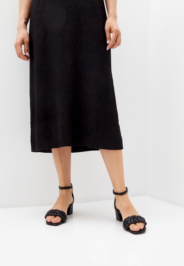 фото Босоножки marco tozzi