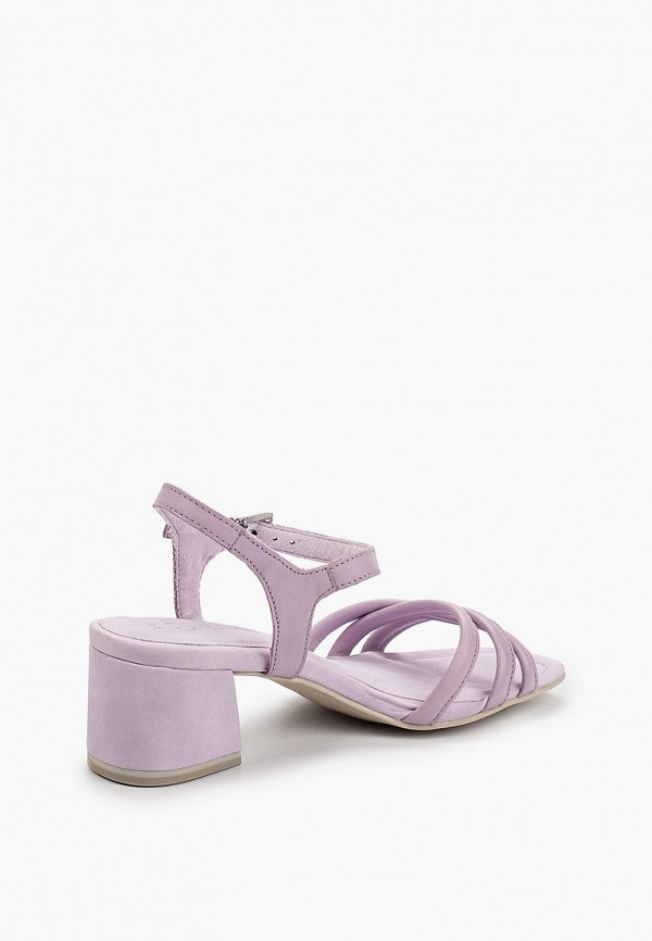 фото Босоножки marco tozzi