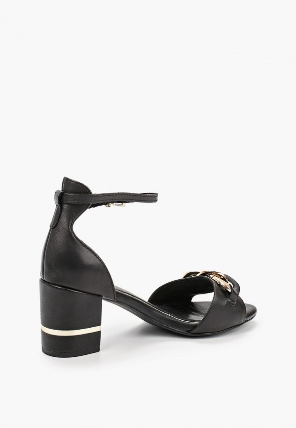 фото Босоножки marco tozzi