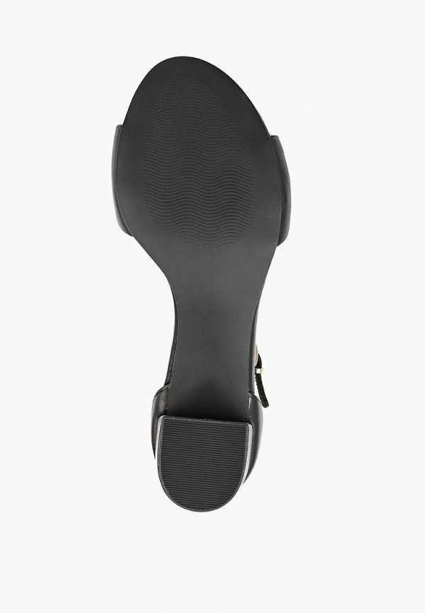 фото Босоножки marco tozzi