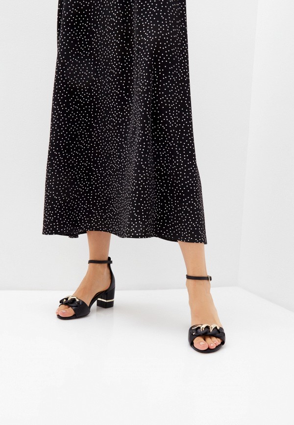 фото Босоножки marco tozzi