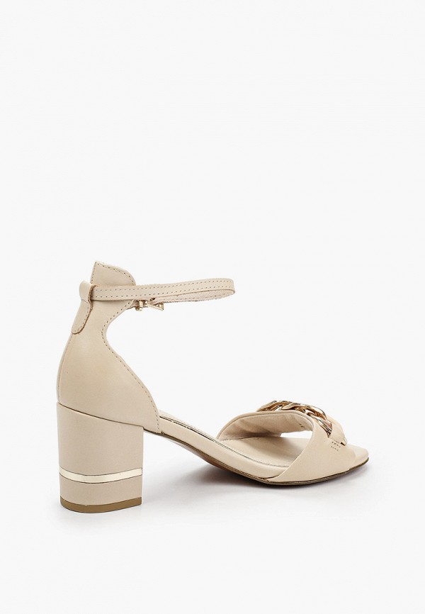 фото Босоножки marco tozzi