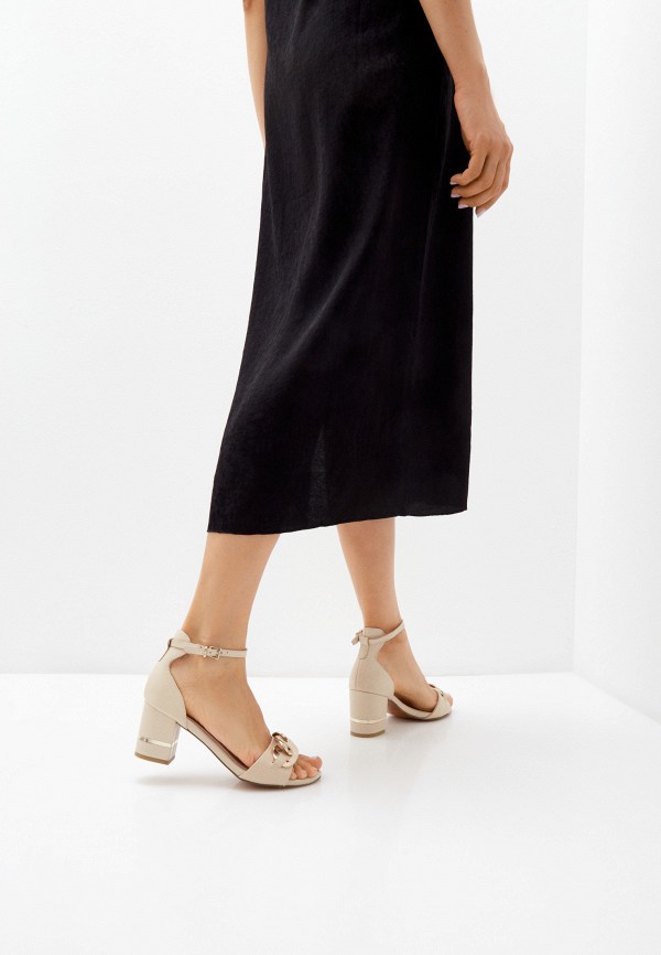 фото Босоножки marco tozzi