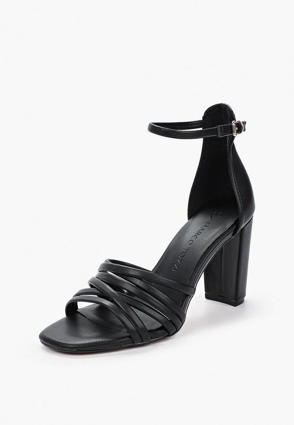 фото Босоножки marco tozzi