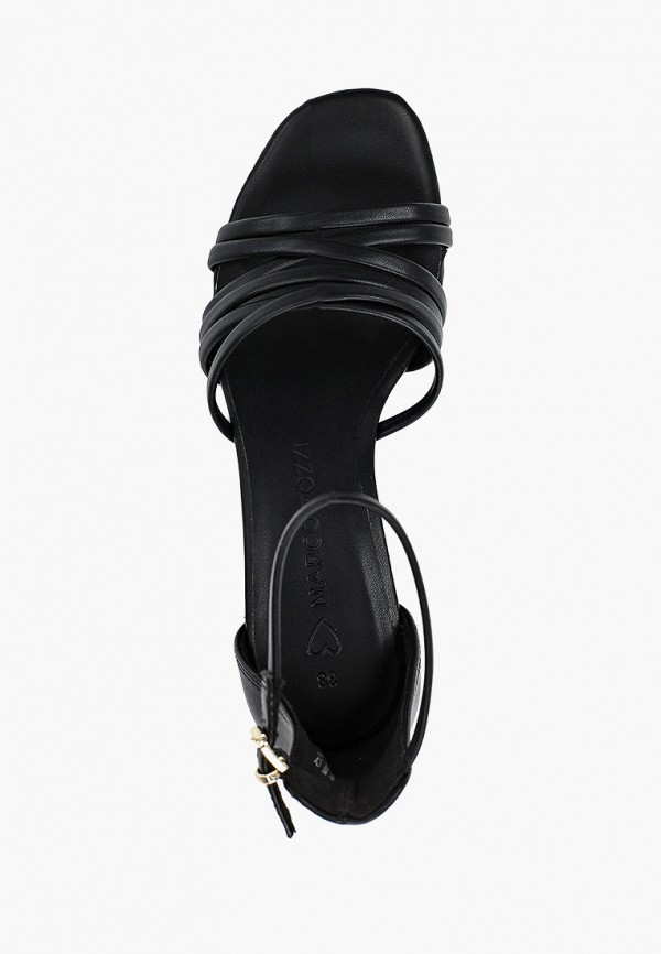 фото Босоножки marco tozzi