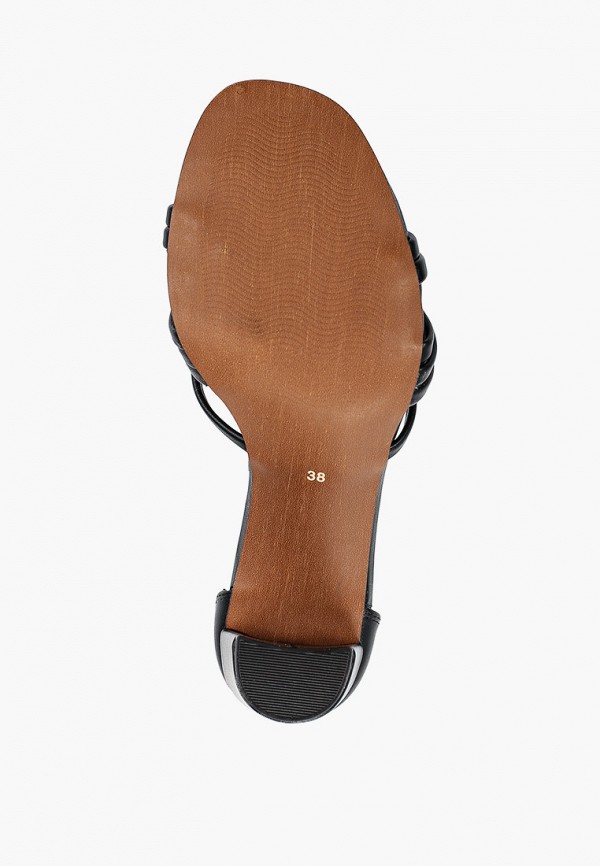 фото Босоножки marco tozzi