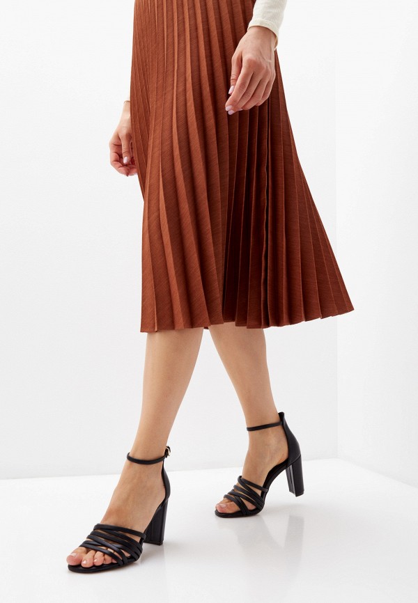 фото Босоножки marco tozzi