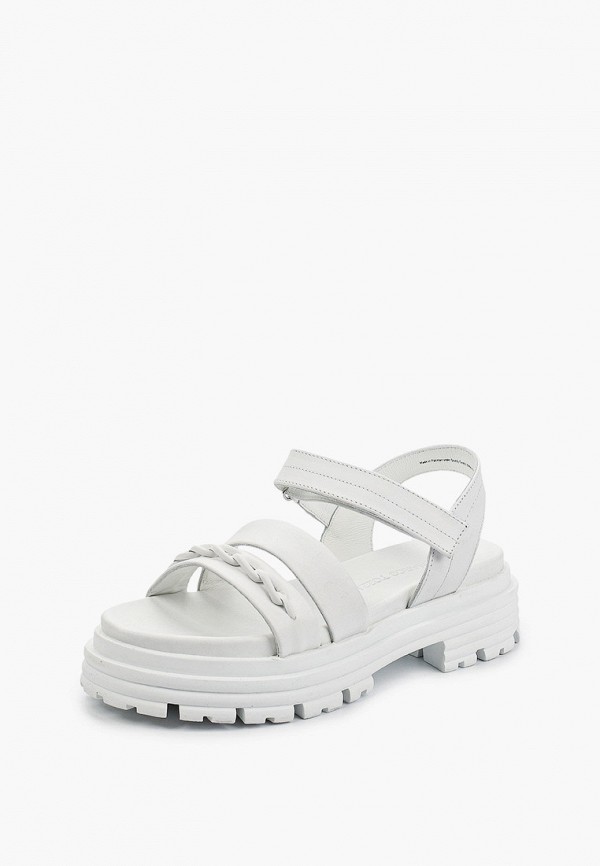 фото Босоножки marco tozzi