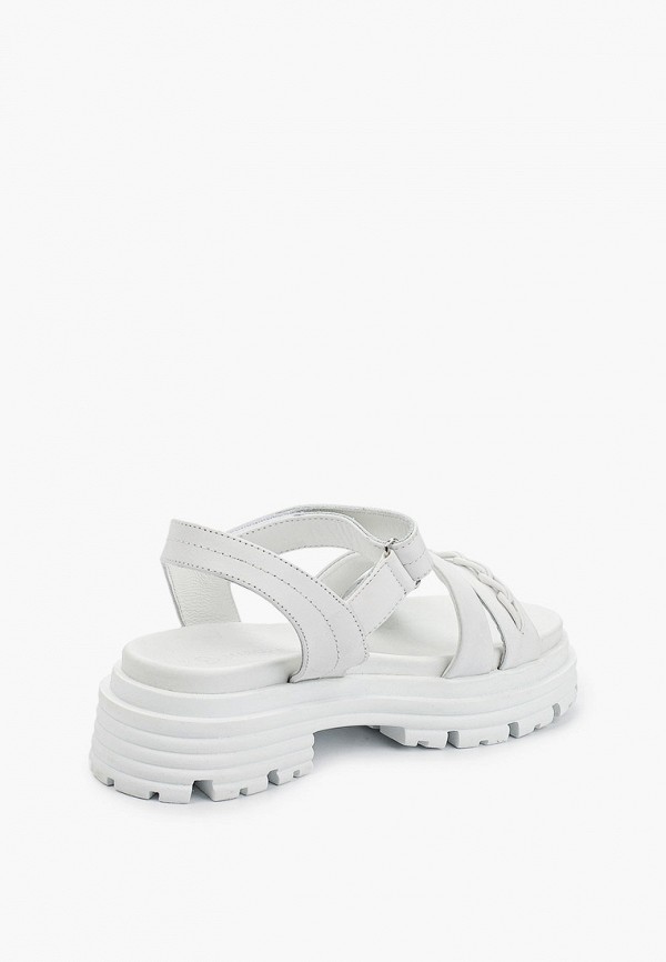 фото Босоножки marco tozzi