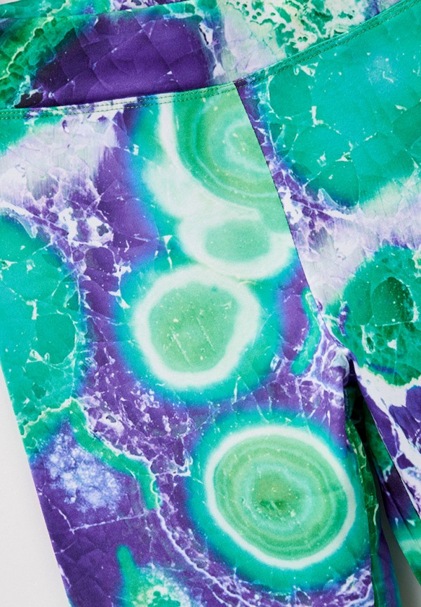 фото Леггинсы reporter young