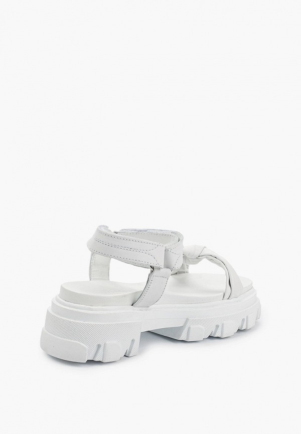 фото Босоножки marco tozzi