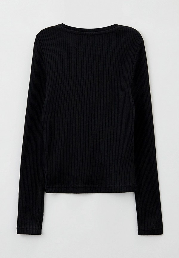 фото Лонгслив reporter young