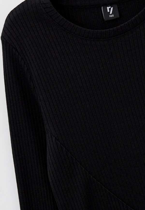 фото Лонгслив reporter young