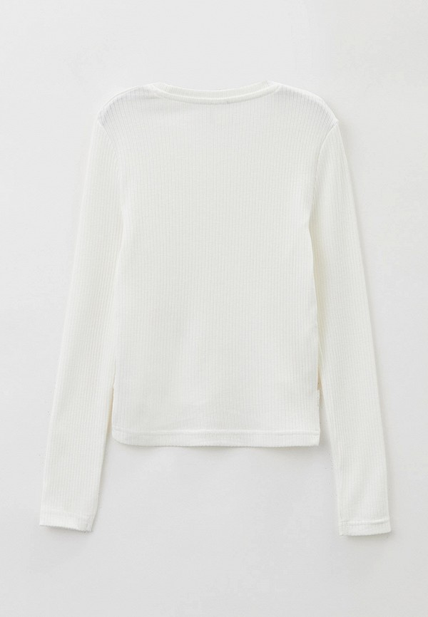 фото Лонгслив reporter young