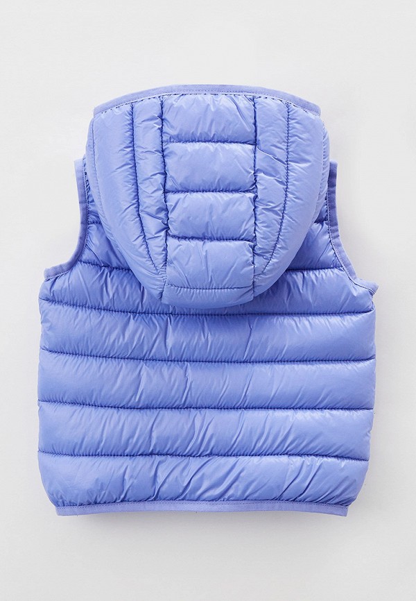 фото Жилет утепленный united colors of benetton