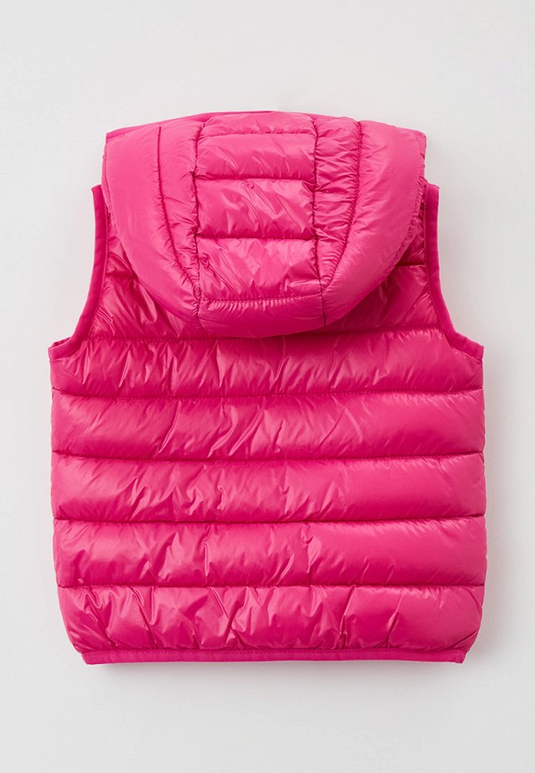 фото Жилет утепленный united colors of benetton