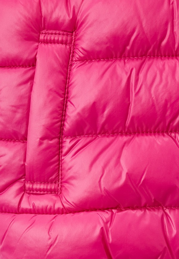 фото Жилет утепленный united colors of benetton