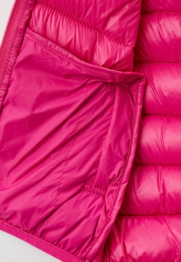 фото Жилет утепленный united colors of benetton