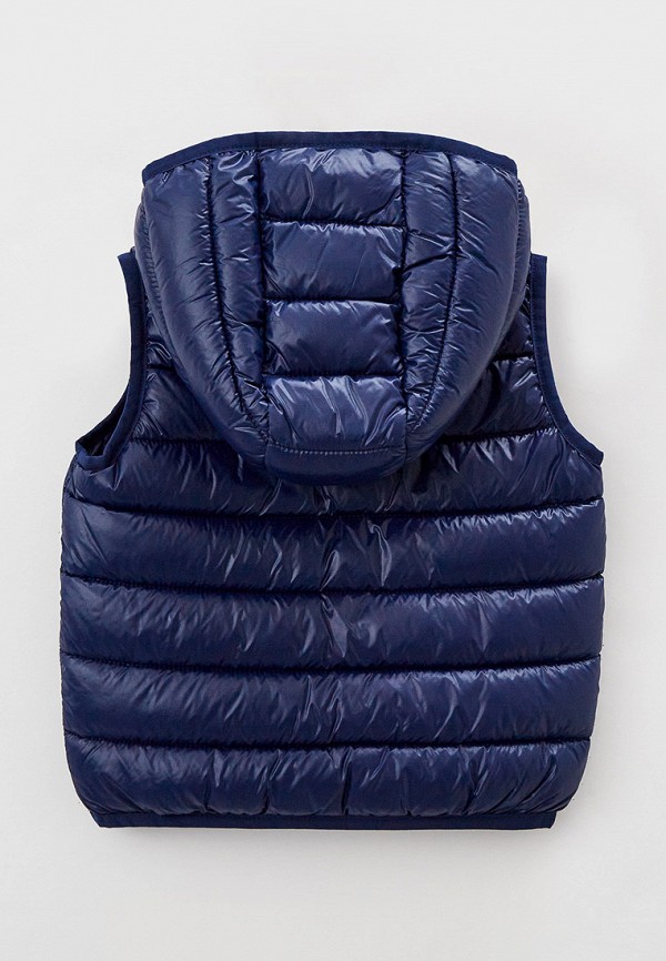 фото Жилет утепленный united colors of benetton