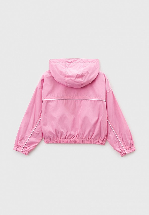 фото Ветровка united colors of benetton