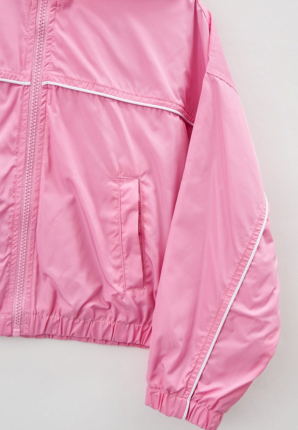 фото Ветровка united colors of benetton