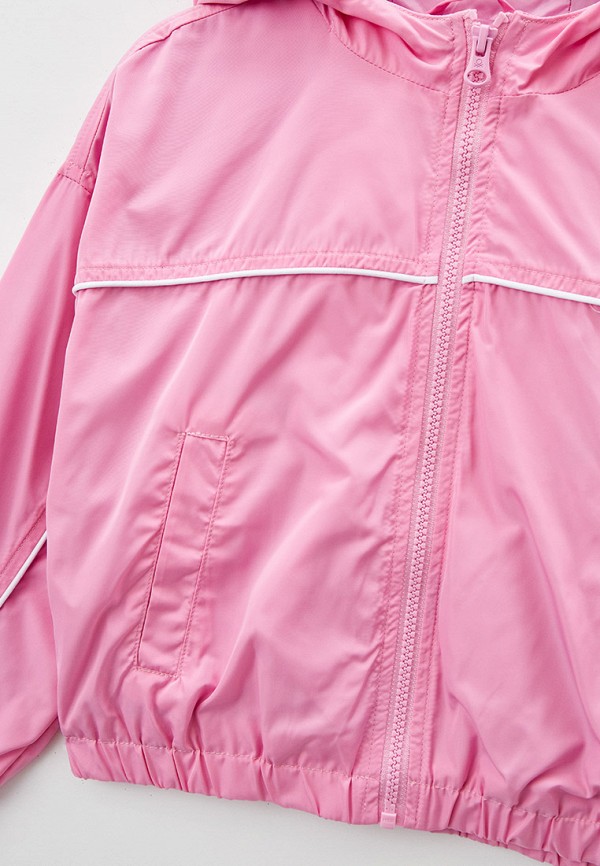 фото Ветровка united colors of benetton