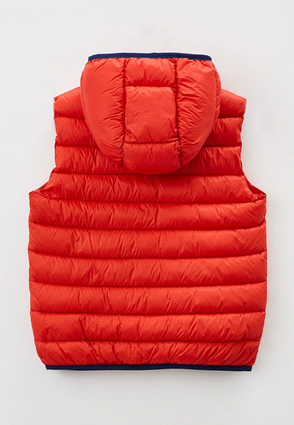 фото Жилет утепленный united colors of benetton