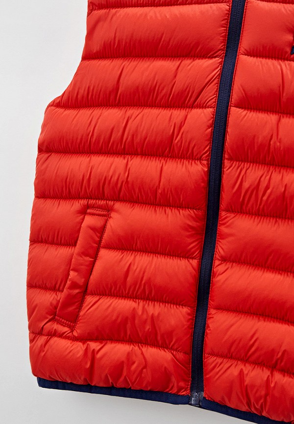 фото Жилет утепленный united colors of benetton