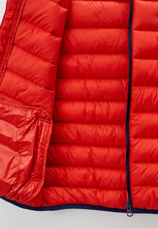 фото Жилет утепленный united colors of benetton