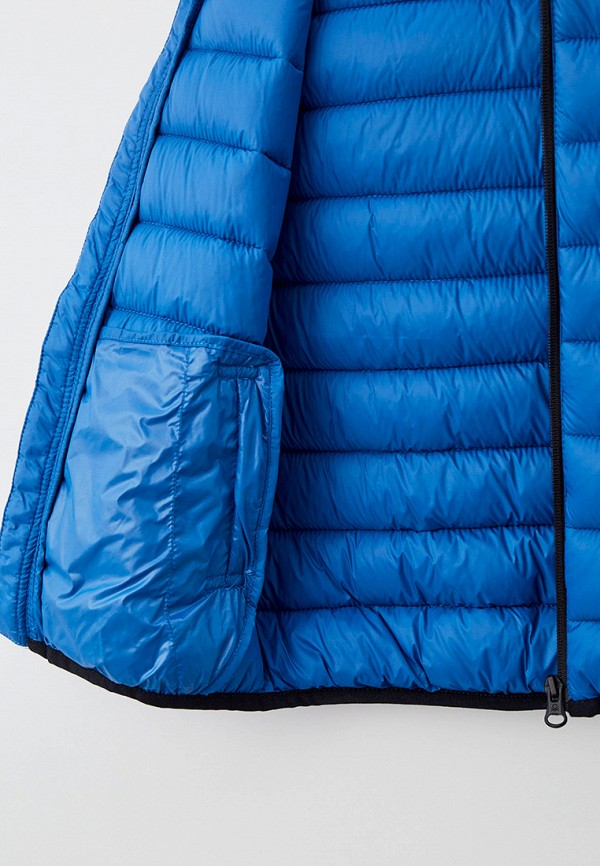 фото Жилет утепленный united colors of benetton