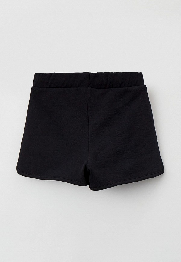 фото Шорты спортивные united colors of benetton